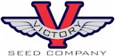 Victory Heirloom Seed Company - Preserving the future, one seed at a time!